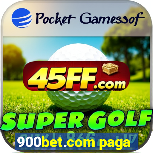 900bet.com paga